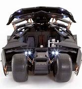 Image result for Batmobile Phone Controller