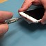 Image result for Device for iPhone to Change Battert