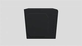 Image result for Old Computer Case