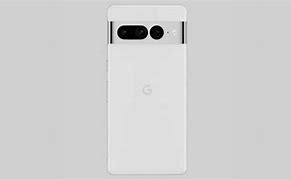 Image result for Google PixelPhone 2016