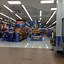 Image result for Big Box Store Doors Section