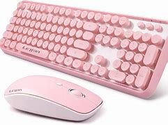 Image result for Bluetooth Keyboard with Mouse
