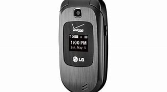 Image result for Verizon Wireless LG Flip Phones