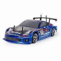 Image result for 1 10 Scale Electric RC Cars