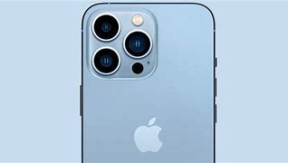 Image result for Harga iPhone Terbaru