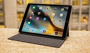 Image result for iPad A2 Cũ