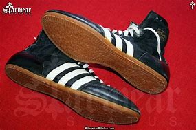 Image result for Rocky Boxing Shoes