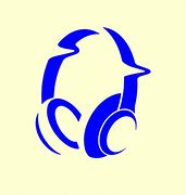 Image result for Headphone Company Logos
