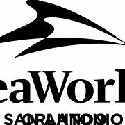 Image result for seaworld san antonio