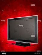 Image result for Television Plasma
