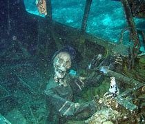 Image result for Shipwreck Body Recovery