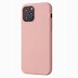 Image result for Clear Apple 13 Phone Case