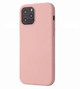 Image result for iPhone 13 Camera Case