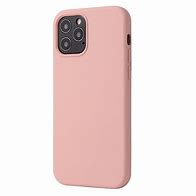 Image result for iPhone 13 Back Cover Silicone