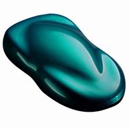 Image result for House of Kolor Candy Teal