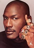 Image result for A Picture of Michael Jordan