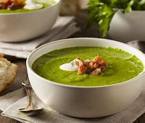 Image result for Tom Thumb Signature Soups