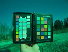 Image result for Different Camera Filters