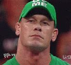 Image result for John Cena Look Alike