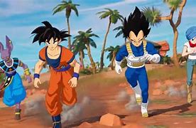 Image result for Dragon Ball Z Skins for Phone