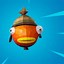 Image result for Fish Stick Fortnite Case iPhone 6