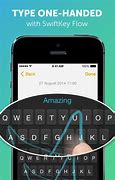 Image result for SwiftKey iPhone