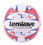 Image result for Kids Volleyball Ball