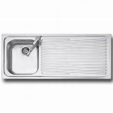 lavelli jollynox jollynox 1i120 1 91dk lavello 116 inox dx storeincasso lavelli jollynox jollynox 1i120 1 91dk lavello 116 inox dx storeincasso
