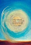 Image result for Jalaluddin Rumi Quotes