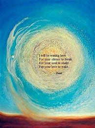 Image result for Rumi's Poems