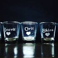 Image result for Party Favors Shot Glasses Personalized