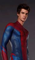 Image result for Spider-Man Wallpaper Iron Spider