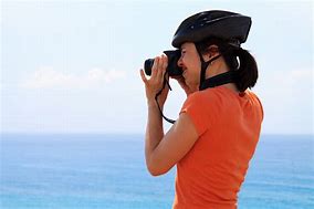 Image result for Cyclist Photography