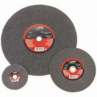 Image result for ABS Cutting Wheel