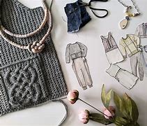 Image result for Design Your Own Sweater