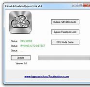 Image result for iPhone Activation Lock Removal Tool Free