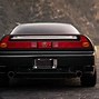 Image result for Acura NSX Wallpaper