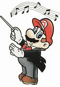 Image result for Super Duper Funny Pictures Mario