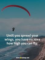 Image result for Saying for Fly