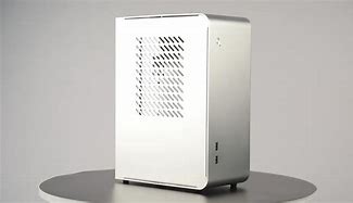 Image result for Rose Gold Painted Computer