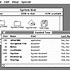 Image result for Oldest Macintosh Computer