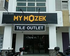 Image result for Kedai Mozek Kota Bharu