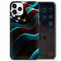 Image result for iPhone 10 Boost