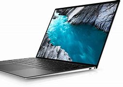 Image result for Dell XPS 13 9310 Products Sticker
