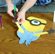 Image result for Build a Minion