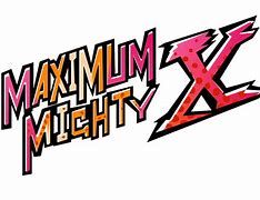 Image result for X Rider Game