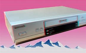 Image result for Subsonic SuperDrive