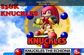 Image result for Weird Knuckles