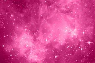 Image result for Galaxy Pink BG