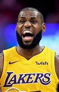 Image result for Lakers Highlights